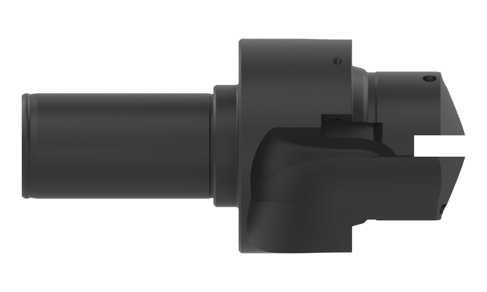 Top